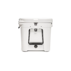 YETI® Locking Bracket