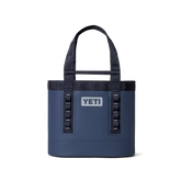 Camino® 35 Carryall Tote Bag