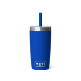 Rambler® Jr. 10 oz Tumbler