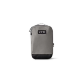 CROSSROADS™ Packing Cube - Medium