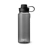 Yonder® 1L / 34 oz Water Bottle