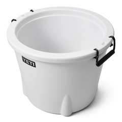 Yeti Tank® 85 Ice Bucket