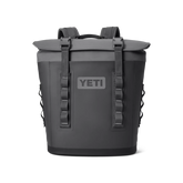 Hopper® M12 Backpack Soft Cooler