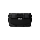 Loadout® GoBox 30 Gear Case