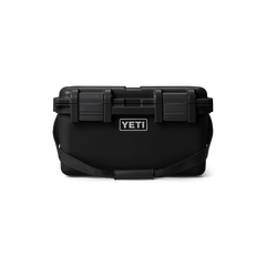 Loadout® GoBox 30 Gear Case
