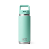 Rambler® 26 oz Water Bottle