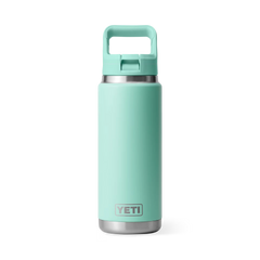 Rambler® 26 oz Water Bottle