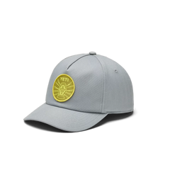 Kids' Firefly Lantern Woven Snapback Hat