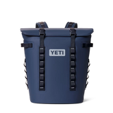 Hopper® M20 Backpack Soft Cooler