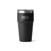 Rambler® 20 oz Stackable Cup