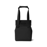 Daytrip® 14L Insulated Tote Bag