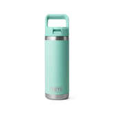 Rambler® 18 oz Water Bottle