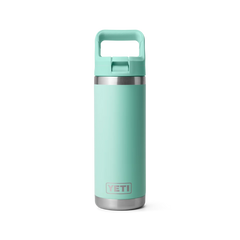 Rambler® 18 oz Water Bottle