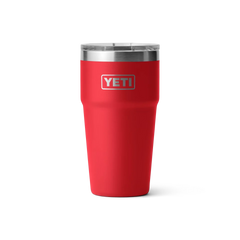 Rambler® 20 oz Stackable Cup