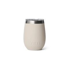 Rambler® 10 oz Wine Tumbler