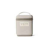Daytrip® 2L Insulated Snack Box