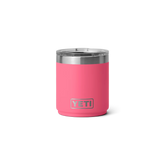 Rambler® 10 oz Stackable Lowball