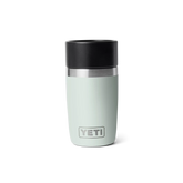 Rambler® 8 oz Travel Bottle