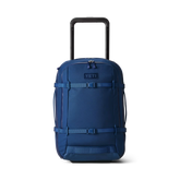 Crossroads® 35L/22" Carry-On Luggage