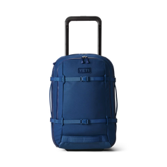 Crossroads® 35L/22" Carry-On Luggage