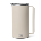 Rambler® 64 oz Pitcher