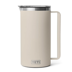 Rambler® 64 oz Pitcher