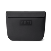 SideKick Dry® 6L Waterproof Gear Case
