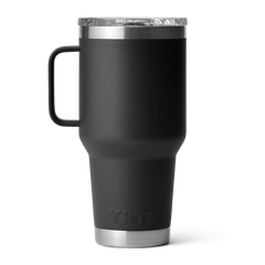 Rambler® 30 oz Travel Mug
