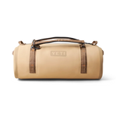 Panga® 75L Waterproof Duffel