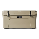 Tundra® 65 Hard Cooler