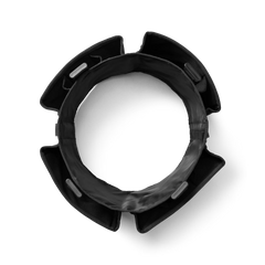 Loadout® Bucket Utility Gear Belt