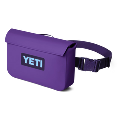 Sideclick™ Strap