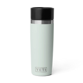 Rambler® 16 oz Travel Bottle