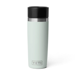 Rambler® 16 oz Travel Bottle