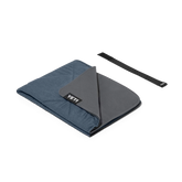 Lowlands® Blanket Small