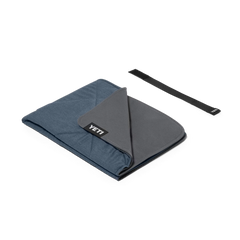 Lowlands® Blanket Small
