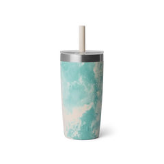 Rambler® Jr. 10 oz Tumbler