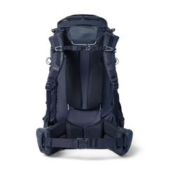 Skala™ 60L Men's Hiking Pack