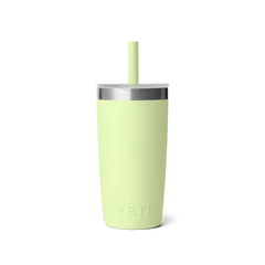 Rambler® Jr. 10 oz Tumbler