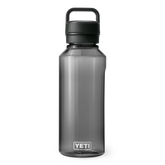 Yonder® 1.5 L / 50 oz Water Bottle