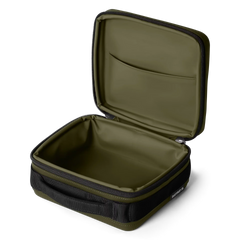 Daytrip® 3L Lunch Box