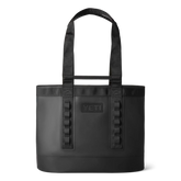 Camino® 50 Carryall Tote Bag