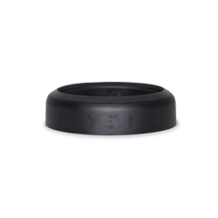 Colster® Can Insulator Replacement Gasket