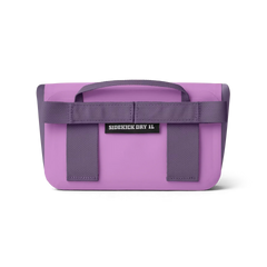 SideKick Dry® 1L Waterproof Gear Case