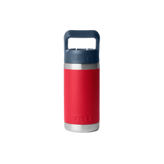 Rambler® Jr. 12 oz Kids Water Bottle
