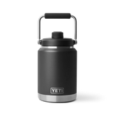 Rambler® Half Gallon Jug