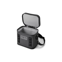 Hopper Flip® 8 Soft Cooler