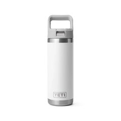 Rambler® 18 oz Water Bottle