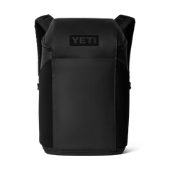 Daytrip® 20L Insulated Backpack