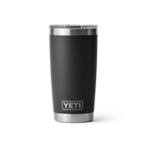 Rambler® 20 oz Tumbler
